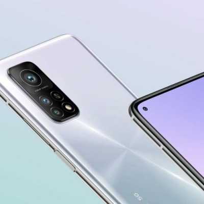 小米10t怎么样(小米10t好用吗)-第2张图片-安保之家 小米10t怎么样(小米10t好用吗)-第2张图片-安保之家