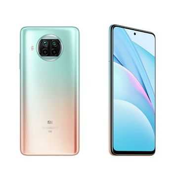 小米10t怎么样(小米10t好用吗)-第3张图片-安保之家 小米10t怎么样(小米10t好用吗)-第3张图片-安保之家