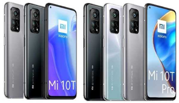 小米10t怎么样(小米10t好用吗)-第1张图片-安保之家 小米10t怎么样(小米10t好用吗)-第1张图片-安保之家