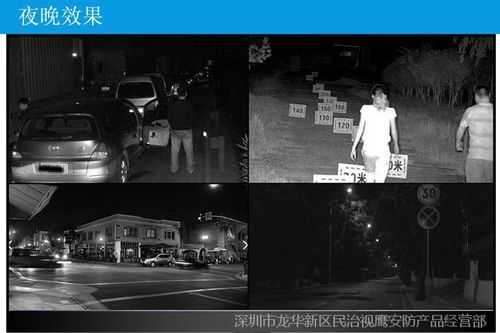 执法仪红外灯怎么开(执法仪红外灯怎么开启)-第2张图片-安保之家 执法仪红外灯怎么开(执法仪红外灯怎么开启)-第2张图片-安保之家