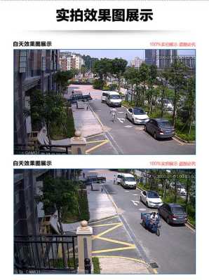 200w像素怎么样(200w像素高吗)-第3张图片-安保之家 200w像素怎么样(200w像素高吗)-第3张图片-安保之家