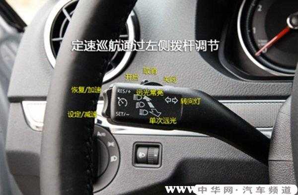 家用摄像头怎么关闭巡航(家用摄像头怎么关闭巡航模式)-第1张图片-安保之家 家用摄像头怎么关闭巡航(家用摄像头怎么关闭巡航模式)-第1张图片-安保之家