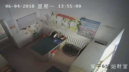 监控线太乱怎么办(监控线太乱怎么办啊)-第1张图片-安保之家 监控线太乱怎么办(监控线太乱怎么办啊)-第1张图片-安保之家