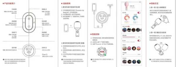无源音箱如何连接电脑,无源传输器怎么安装视频-第3张图片-安保之家 无源音箱如何连接电脑,无源传输器怎么安装视频-第3张图片-安保之家