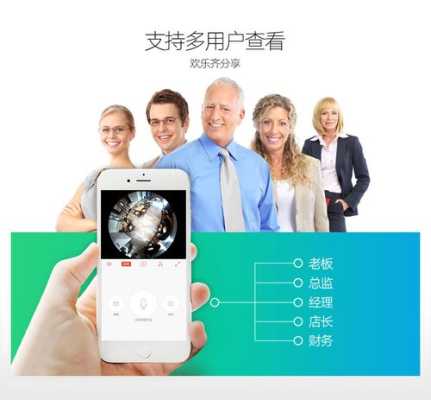 雄迈监控怎么样用(雄迈监控怎么样用手机连接)-第2张图片-安保之家 雄迈监控怎么样用(雄迈监控怎么样用手机连接)-第2张图片-安保之家
