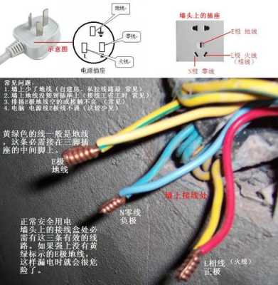Jy-DAM1616D远程测控模块怎么接线,监控电源盒怎么接地线图解-第2张图片-安保之家 Jy-DAM1616D远程测控模块怎么接线,监控电源盒怎么接地线图解-第2张图片-安保之家