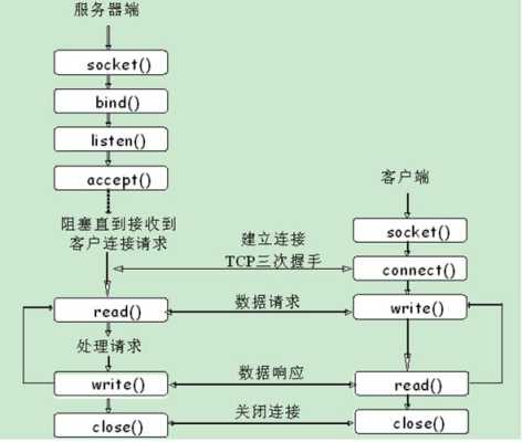 tcp传输数字该怎么办(数字信号以什么方式传到服务器)-第2张图片-安保之家 tcp传输数字该怎么办(数字信号以什么方式传到服务器)-第2张图片-安保之家