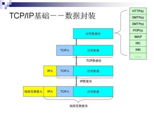 tcp传输数字该怎么办(数字信号以什么方式传到服务器)-第3张图片-安保之家 tcp传输数字该怎么办(数字信号以什么方式传到服务器)-第3张图片-安保之家
