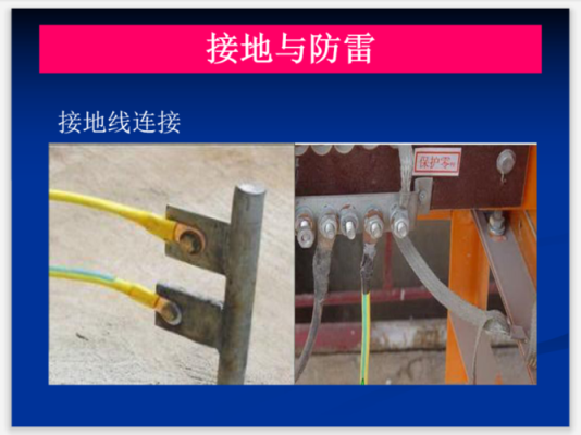 分相接地线怎么安装(分相式接地线)-第2张图片-安保之家 分相接地线怎么安装(分相式接地线)-第2张图片-安保之家