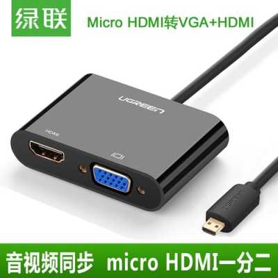 av转换hdmi效果怎么样(hdmi转换器有用吗)-第3张图片-安保之家 av转换hdmi效果怎么样(hdmi转换器有用吗)-第3张图片-安保之家