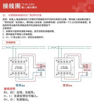 分线盒上怎么听电话(中继盒原理及使用)-第1张图片-安保之家 分线盒上怎么听电话(中继盒原理及使用)-第1张图片-安保之家