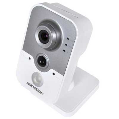 hikvision怎么登陆,海康摄像机怎么登陆账号-第2张图片-安保之家 hikvision怎么登陆,海康摄像机怎么登陆账号-第2张图片-安保之家