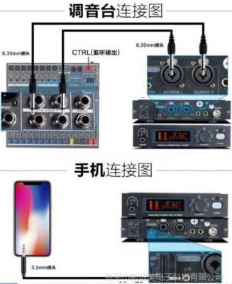 无线立体声音箱怎么连接,录音器怎么连接无线功能手机-第1张图片-安保之家 无线立体声音箱怎么连接,录音器怎么连接无线功能手机-第1张图片-安保之家