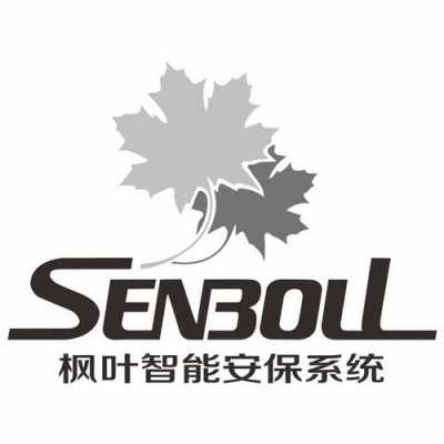 深圳盛波尔待遇怎么样(深圳盛波尔科技有限公司)-第3张图片-安保之家 深圳盛波尔待遇怎么样(深圳盛波尔科技有限公司)-第3张图片-安保之家
