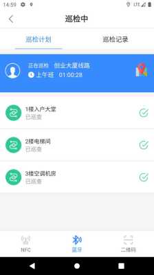 巡更系统怎么安装驱动程序（电子巡更采集数据老说通讯失败是怎么回事）-第1张图片-安保之家