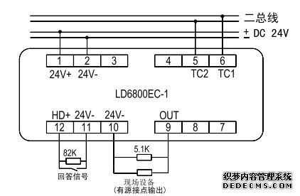 ld188el怎么打自动(利达ld188el主机怎么开号)-第1张图片-安保之家 ld188el怎么打自动(利达ld188el主机怎么开号)-第1张图片-安保之家