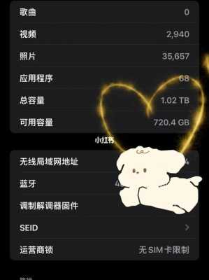 监控多少的内存存的时间长,监控的储存量怎么算出来的-第3张图片-安保之家 监控多少的内存存的时间长,监控的储存量怎么算出来的-第3张图片-安保之家