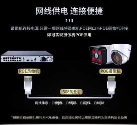 海康威视 怎么看型号(海康录像机怎么查看摄像头型号)-第2张图片-安保之家 海康威视 怎么看型号(海康录像机怎么查看摄像头型号)-第2张图片-安保之家