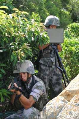 单兵执法仪里图像怎么导出(单兵执法仪里图像怎么导出来)-第1张图片-安保之家 单兵执法仪里图像怎么导出(单兵执法仪里图像怎么导出来)-第1张图片-安保之家