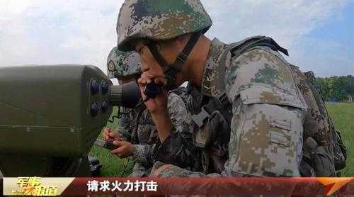 单兵执法仪里图像怎么导出(单兵执法仪里图像怎么导出来)-第2张图片-安保之家 单兵执法仪里图像怎么导出(单兵执法仪里图像怎么导出来)-第2张图片-安保之家