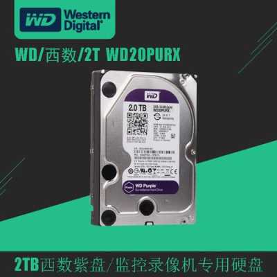 监控硬盘嗡嗡响是怎么回事儿,监控硬盘声音大怎么办啊-第1张图片-安保之家 监控硬盘嗡嗡响是怎么回事儿,监控硬盘声音大怎么办啊-第1张图片-安保之家