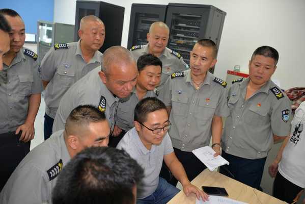 火车站保安人员岗位职责,火车站安保怎么样工资高吗-第1张图片-安保之家 火车站保安人员岗位职责,火车站安保怎么样工资高吗-第1张图片-安保之家
