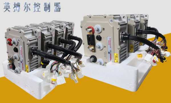 球机控制器怎么设置(五根线摄像用什么样的控制器)-第3张图片-安保之家 球机控制器怎么设置(五根线摄像用什么样的控制器)-第3张图片-安保之家