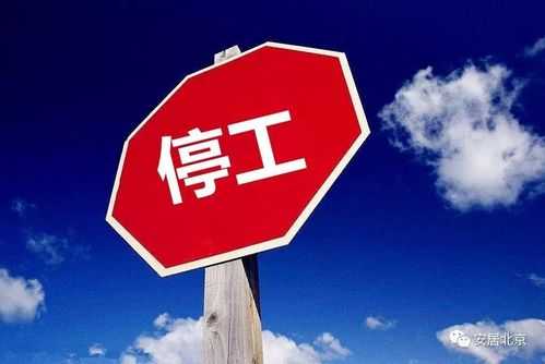 令令门禁质量怎么样(奇格朗开关是几线品牌)-第2张图片-安保之家 令令门禁质量怎么样(奇格朗开关是几线品牌)-第2张图片-安保之家