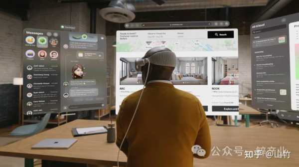 单眼的监控怎么连接大屏(单眼摄像头)-第3张图片-安保之家 单眼的监控怎么连接大屏(单眼摄像头)-第3张图片-安保之家