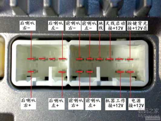 松下wvcp470ch怎么接线(松下cqva707n接线图)-第1张图片-安保之家 松下wvcp470ch怎么接线(松下cqva707n接线图)-第1张图片-安保之家