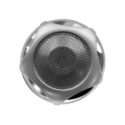 怎么可以干扰拾音器(拾音器有电流声解决方案)-第2张图片-安保之家 怎么可以干扰拾音器(拾音器有电流声解决方案)-第2张图片-安保之家