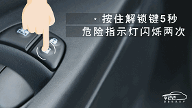 怎么样关掉手机感应开锁(怎么样关掉手机感应开锁功能)-第2张图片-安保之家 怎么样关掉手机感应开锁(怎么样关掉手机感应开锁功能)-第2张图片-安保之家