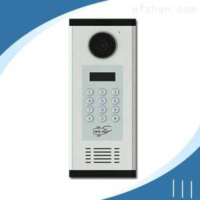 对讲声音小怎么修电梯无线(楼宇对讲机室内分机铃声和对讲声音小是什么原因)-第2张图片-安保之家 对讲声音小怎么修电梯无线(楼宇对讲机室内分机铃声和对讲声音小是什么原因)-第2张图片-安保之家