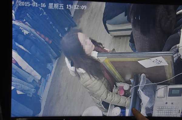 监控模糊有重影怎么办(监控模糊有重影怎么办呢)-第1张图片-安保之家 监控模糊有重影怎么办(监控模糊有重影怎么办呢)-第1张图片-安保之家