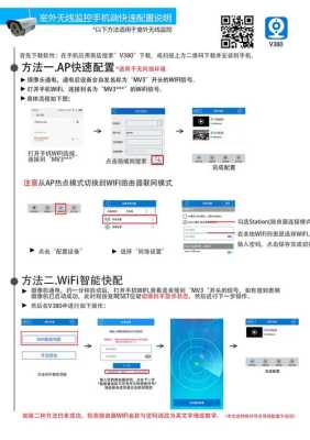 网络摄像机id怎么获取(V380监控设备,有谁知道它的设备ID号是什么)-第1张图片-安保之家 网络摄像机id怎么获取(V380监控设备,有谁知道它的设备ID号是什么)-第1张图片-安保之家