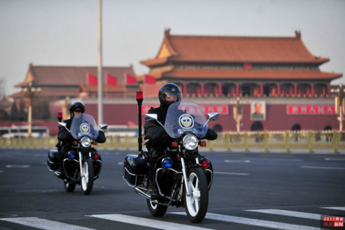 警用设备应该怎么做市场(特安电子有限公司销售模式)-第3张图片-安保之家 警用设备应该怎么做市场(特安电子有限公司销售模式)-第3张图片-安保之家