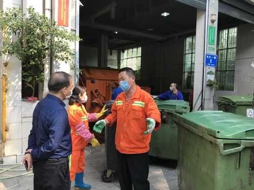 监狱视频监控巡查怎么样（三共八联工作总结）-第2张图片-安保之家