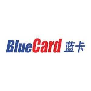 北京蓝卡公司怎么样(北京蓝卡公司怎么样啊)-第3张图片-安保之家 北京蓝卡公司怎么样(北京蓝卡公司怎么样啊)-第3张图片-安保之家