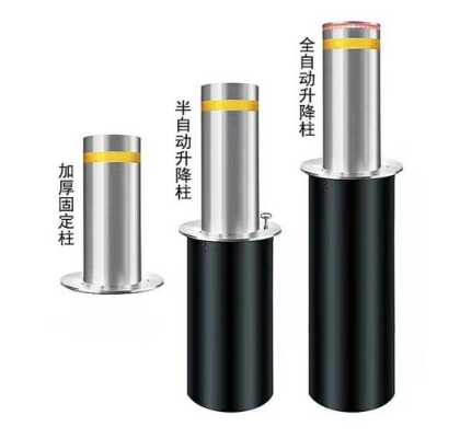 升降柱安装费用怎么算(液压升降柱怎么手动下降)-第1张图片-安保之家 升降柱安装费用怎么算(液压升降柱怎么手动下降)-第1张图片-安保之家