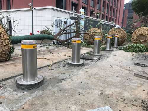 升降柱安装费用怎么算(液压升降柱怎么手动下降)-第2张图片-安保之家 升降柱安装费用怎么算(液压升降柱怎么手动下降)-第2张图片-安保之家