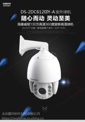 怎么查监控摄像头厂家(怎么查监控摄像头厂家电话)-第1张图片-安保之家 怎么查监控摄像头厂家(怎么查监控摄像头厂家电话)-第1张图片-安保之家