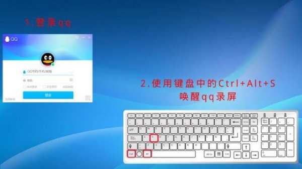 我的采集卡是SDI接口的,我想把图像采集到笔记本电脑里应该怎么操作呢,如何用电脑录制电视视频-第2张图片-安保之家 我的采集卡是SDI接口的,我想把图像采集到笔记本电脑里应该怎么操作呢,如何用电脑录制电视视频-第2张图片-安保之家