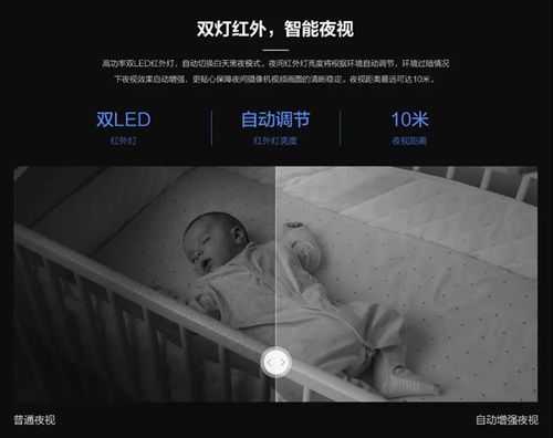 萤石云怎么看清晰人脸(萤石云怎么看清晰人脸图片)-第1张图片-安保之家 萤石云怎么看清晰人脸(萤石云怎么看清晰人脸图片)-第1张图片-安保之家