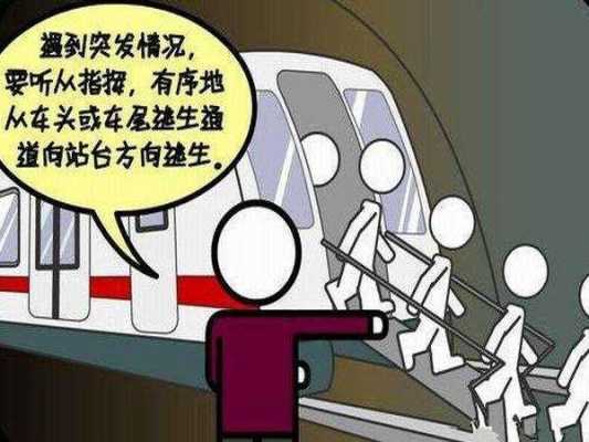逃生门报警锁怎么打开(地铁逃生脚步和枪声显示怎么开)-第3张图片-安保之家 逃生门报警锁怎么打开(地铁逃生脚步和枪声显示怎么开)-第3张图片-安保之家