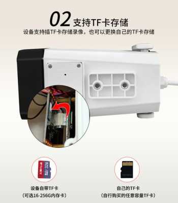 有看头无线4g插卡监控怎么插4g卡,有看头摄像头怎么插内存卡-第1张图片-安保之家 有看头无线4g插卡监控怎么插4g卡,有看头摄像头怎么插内存卡-第1张图片-安保之家