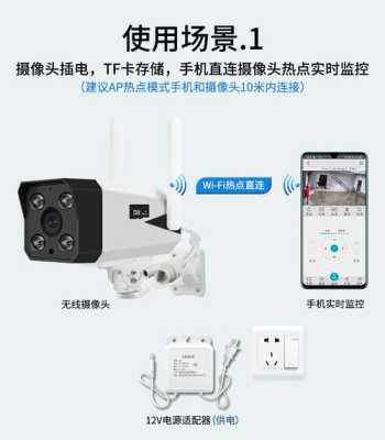 有看头无线4g插卡监控怎么插4g卡,有看头摄像头怎么插内存卡-第2张图片-安保之家 有看头无线4g插卡监控怎么插4g卡,有看头摄像头怎么插内存卡-第2张图片-安保之家