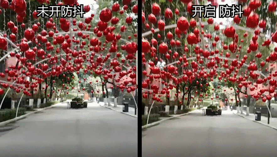 5g手机壁纸怎么删了(怎样把oppo手机动态壁纸去掉)-第3张图片-安保之家 5g手机壁纸怎么删了(怎样把oppo手机动态壁纸去掉)-第3张图片-安保之家