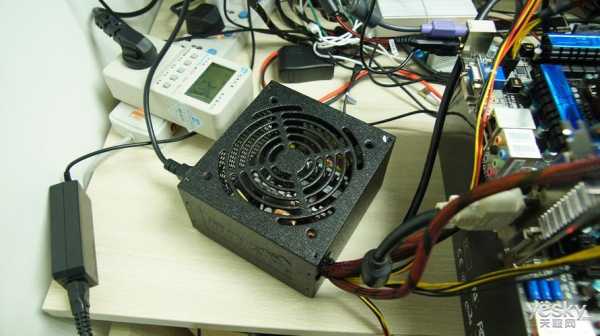 能不能把电脑用的ATX电源改装成监控头用的12V电源,电脑电源怎么改装监控电源线-第3张图片-安保之家 能不能把电脑用的ATX电源改装成监控头用的12V电源,电脑电源怎么改装监控电源线-第3张图片-安保之家