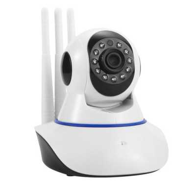 wifi怎么接受无线摄像头(wifi怎么接受无线摄像头信号)-第3张图片-安保之家 wifi怎么接受无线摄像头(wifi怎么接受无线摄像头信号)-第3张图片-安保之家