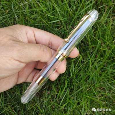 羽毛钢笔如何安装,钢笔式摄像机怎么安装视频-第3张图片-安保之家 羽毛钢笔如何安装,钢笔式摄像机怎么安装视频-第3张图片-安保之家